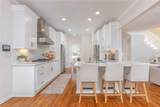 6274 Royal Crest Place - Photo 13