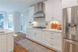6274 Royal Crest Place - Photo 14