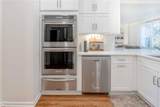 6274 Royal Crest Place - Photo 15