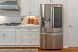 6274 Royal Crest Place - Photo 16