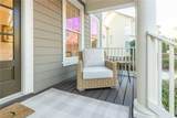 6274 Royal Crest Place - Photo 2
