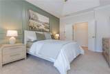 6274 Royal Crest Place - Photo 22