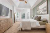 6274 Royal Crest Place - Photo 23