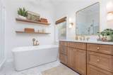 6274 Royal Crest Place - Photo 24