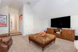 6274 Royal Crest Place - Photo 31