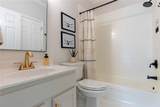 6274 Royal Crest Place - Photo 33