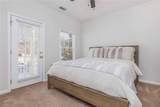 6274 Royal Crest Place - Photo 35
