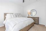 6274 Royal Crest Place - Photo 36