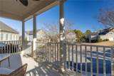 6274 Royal Crest Place - Photo 38