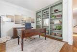 6274 Royal Crest Place - Photo 4