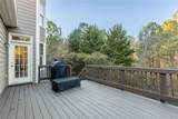 6274 Royal Crest Place - Photo 40