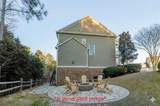 6274 Royal Crest Place - Photo 42
