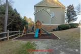 6274 Royal Crest Place - Photo 43