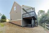 6274 Royal Crest Place - Photo 44