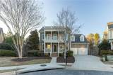 6274 Royal Crest Place - Photo 45