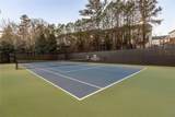 6274 Royal Crest Place - Photo 49