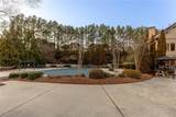 6274 Royal Crest Place - Photo 51