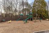 6274 Royal Crest Place - Photo 52