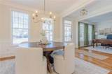6274 Royal Crest Place - Photo 6