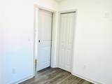 1122 Elaine Drive - Photo 11