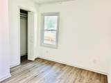 1122 Elaine Drive - Photo 12