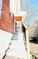 1122 Elaine Drive - Photo 13