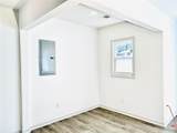 1122 Elaine Drive - Photo 7