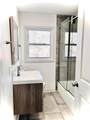 1122 Elaine Drive - Photo 9