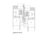 211 Wilbur Avenue - Photo 2