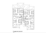 211 Wilbur Avenue - Photo 3