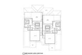211 Wilbur Avenue - Photo 4