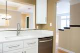 220 Renaissance Parkway - Photo 10