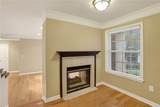 220 Renaissance Parkway - Photo 11