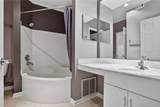 220 Renaissance Parkway - Photo 15