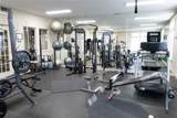 220 Renaissance Parkway - Photo 29