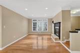 220 Renaissance Parkway - Photo 4