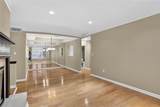 220 Renaissance Parkway - Photo 5
