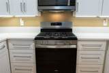 220 Renaissance Parkway - Photo 9