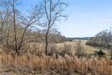 285 Yaupon Trail - Photo 25