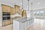 2686 Evers Drive - Photo 10