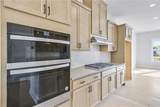 2686 Evers Drive - Photo 11