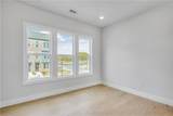 2686 Evers Drive - Photo 12