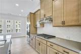 2686 Evers Drive - Photo 14