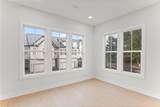 2686 Evers Drive - Photo 15