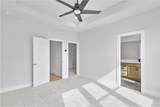 2686 Evers Drive - Photo 19