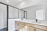 2686 Evers Drive - Photo 20