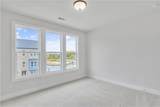 2686 Evers Drive - Photo 23