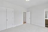 2686 Evers Drive - Photo 24