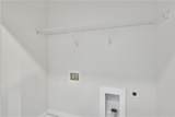 2686 Evers Drive - Photo 26