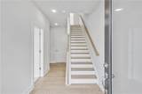 2686 Evers Drive - Photo 3